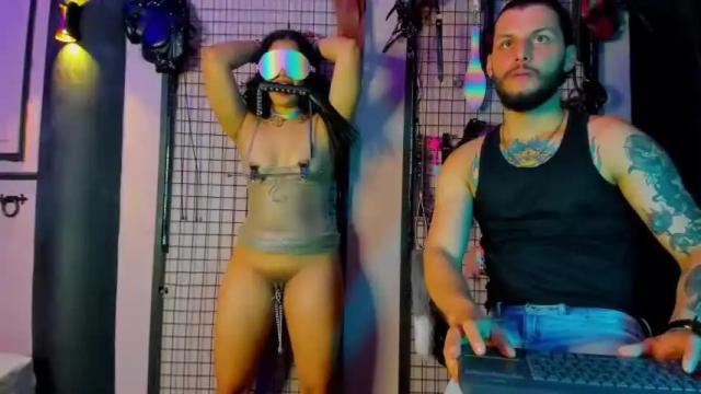Image 3 of twisted_fantasy_ Stream on Chaturbate on 13 months ago