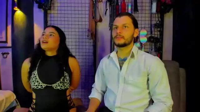 Thumbnail 3, twisted_fantasy_'s Stream at Chaturbate, 12 months ago