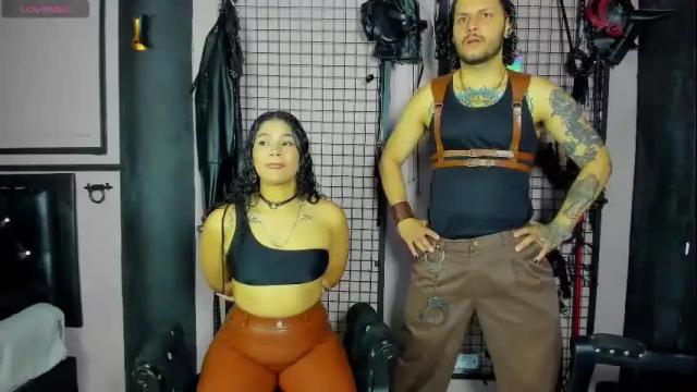 Image 3 of twisted_fantasy_ Stream on Chaturbate on 27 days ago