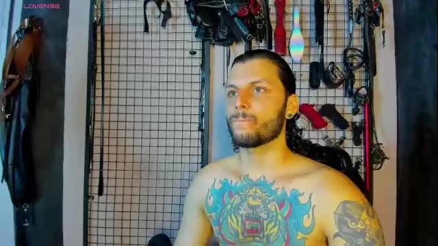 Thumbnail 1, twisted_fantasy_'s Stream at Chaturbate, 2 months ago