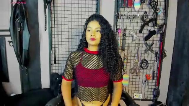 Image 3 of twisted_fantasy_ Stream on Chaturbate on 2 months ago