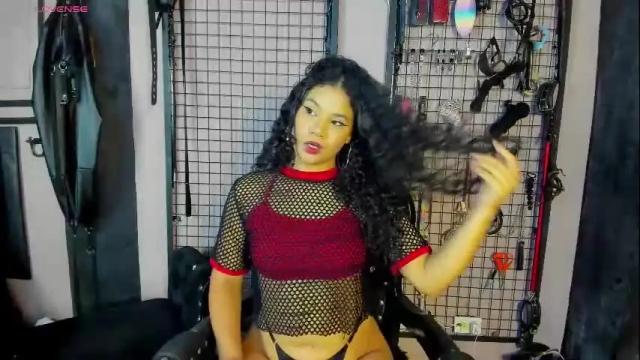 Image 4 of twisted_fantasy_ Stream on Chaturbate on 2 months ago