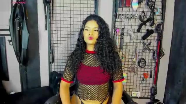 Image 6 of twisted_fantasy_ Stream on Chaturbate on 2 months ago
