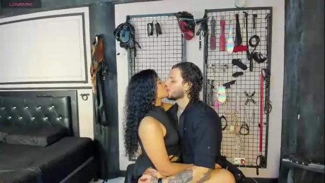 Thumbnail 3, twisted_fantasy_'s Stream at Chaturbate, 1 month ago