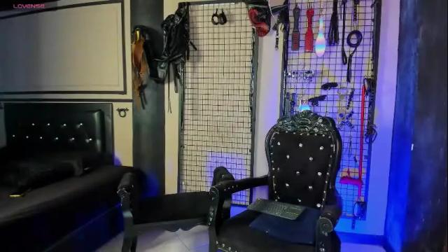 Thumbnail 2, twisted_fantasy_'s Stream at Chaturbate, 1 month ago