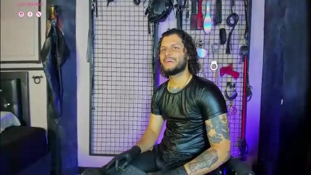 Image 10 of twisted_fantasy_ Stream on Chaturbate on 5 days ago