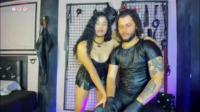 Image 7 of twisted_fantasy_ Stream on Chaturbate on 5 days ago