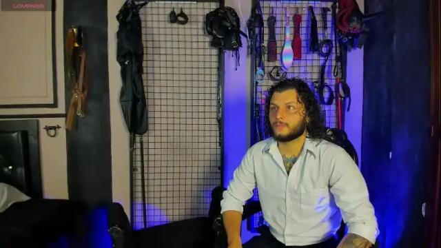 Thumbnail 1, twisted_fantasy_'s Stream at Chaturbate, 2 months ago