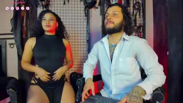 Image 11 of twisted_fantasy_ Stream on Chaturbate on 2 months ago