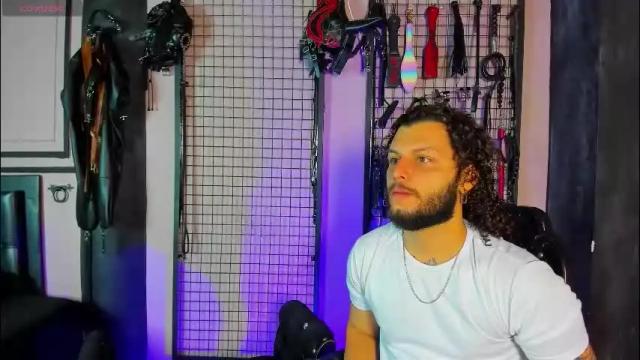 Thumbnail 1, twisted_fantasy_'s Stream at Chaturbate, 1 month ago