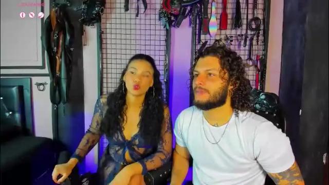 Image 3 of twisted_fantasy_ Stream on Chaturbate on 1 month ago