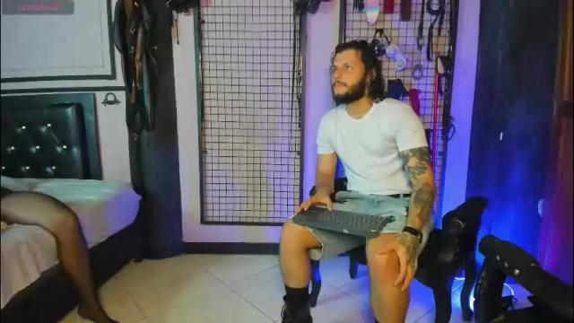 Thumbnail 3, twisted_fantasy_'s Stream at Chaturbate, 1 month ago