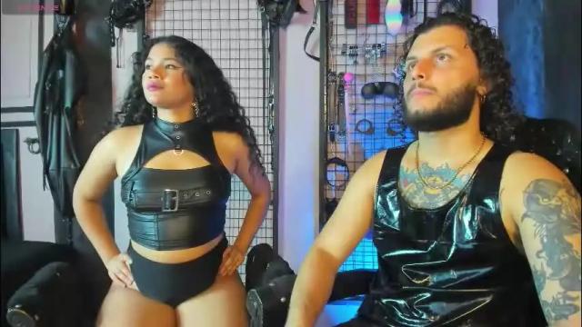 Image 4 of twisted_fantasy_ Stream on Chaturbate on 1 month ago