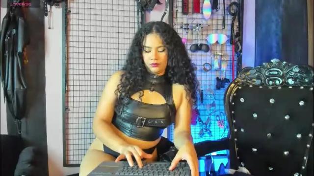 Thumbnail 2, twisted_fantasy_'s Stream at Chaturbate, 1 month ago