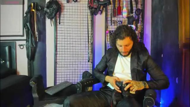 Thumbnail 1, twisted_fantasy_'s Stream at Chaturbate, 1 month ago