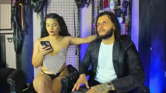 Image 7 of twisted_fantasy_ Stream on Chaturbate on 1 month ago