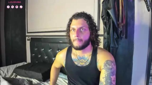 Image 6 of twisted_fantasy_ Stream on Chaturbate on 1 month ago