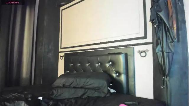 Thumbnail 3, twisted_fantasy_'s Stream at Chaturbate, 1 month ago