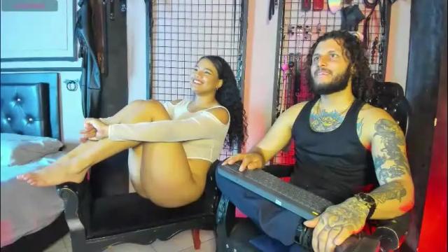 Image 11 of twisted_fantasy_ Stream on Chaturbate on 1 month ago