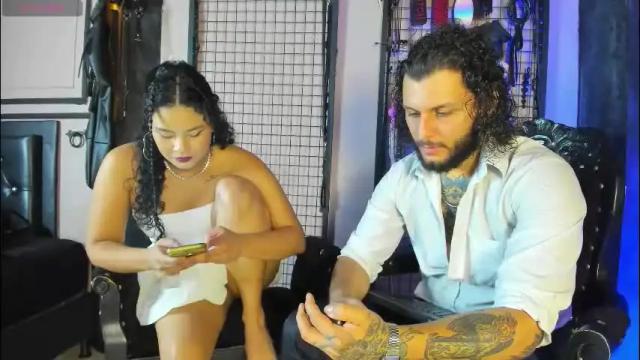 Image 10 of twisted_fantasy_ Stream on Chaturbate on 1 month ago