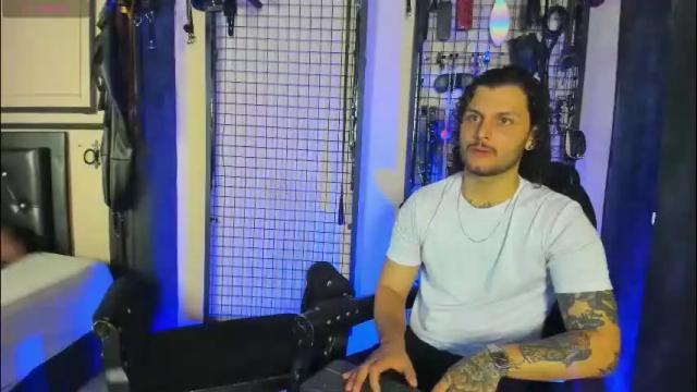 Image 10 of twisted_fantasy_ Stream on Chaturbate on 1 month ago