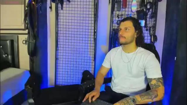 Thumbnail 3, twisted_fantasy_'s Stream at Chaturbate, 1 month ago