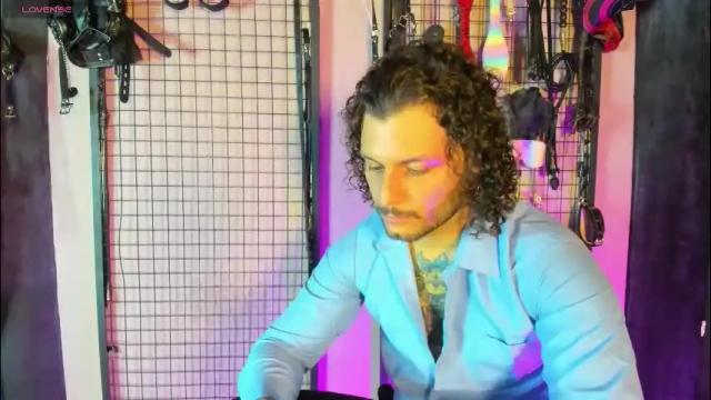 Image 8 of twisted_fantasy_ Stream on Chaturbate on 28 days ago