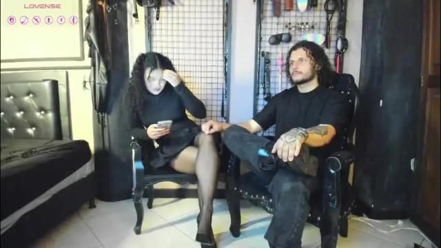 Image 10 of twisted_fantasy_ Stream on Chaturbate on 23 days ago