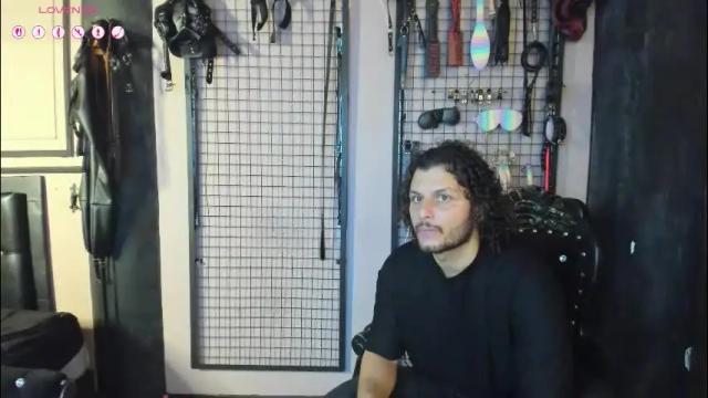 Image 3 of twisted_fantasy_ Stream on Chaturbate on 23 days ago