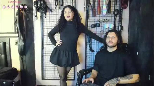 Image 4 of twisted_fantasy_ Stream on Chaturbate on 23 days ago