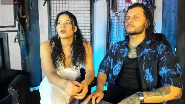 Image 12 of twisted_fantasy_ Stream on Chaturbate on 3 days ago
