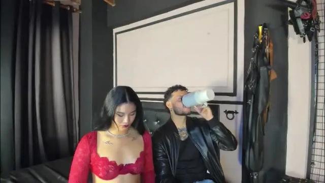 Thumbnail 3, twisted_fantasy_'s Stream at Chaturbate, 1 month ago