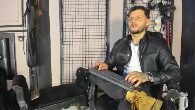 Thumbnail 3, twisted_fantasy_'s Stream at Chaturbate, 1 month ago