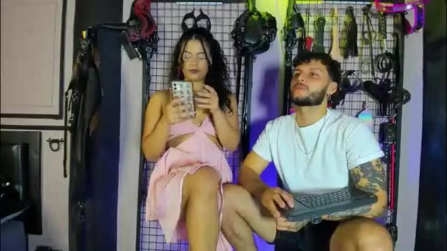 Image 11 of twisted_fantasy_ Stream on Chaturbate on 1 month ago