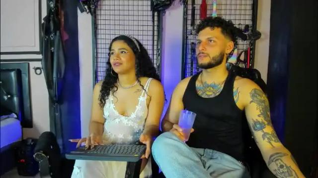 Thumbnail 3, twisted_fantasy_'s Stream at Chaturbate, 1 month ago