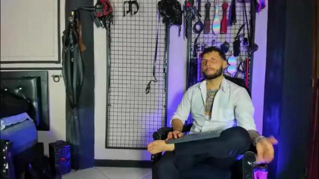 Image 10 of twisted_fantasy_ Stream on Chaturbate on 1 month ago