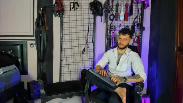 Thumbnail 2, twisted_fantasy_'s Stream at Chaturbate, 1 month ago