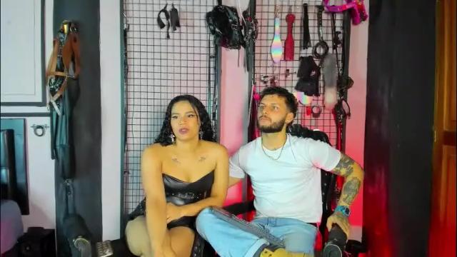 Image 11 of twisted_fantasy_ Stream on Chaturbate on 26 days ago