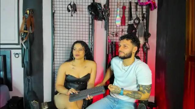 Image 12 of twisted_fantasy_ Stream on Chaturbate on 26 days ago