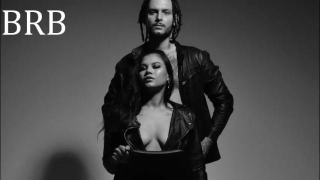 Thumbnail 2, twisted_fantasy_'s Stream at Chaturbate, 24 days ago