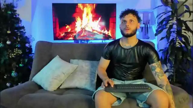 Thumbnail 1, twisted_fantasy_'s Stream at Chaturbate, 20 days ago