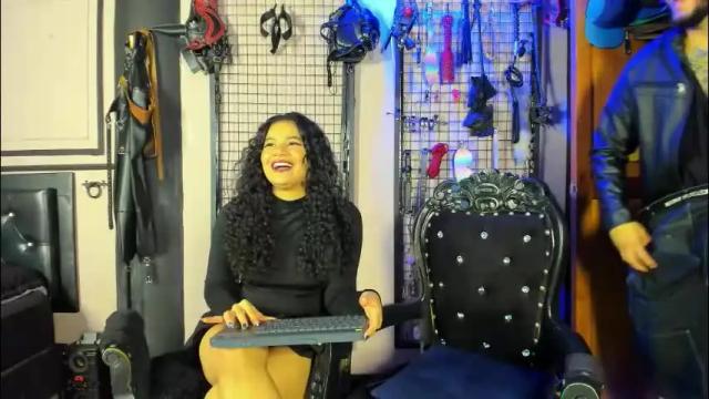 Image 11 of twisted_fantasy_ Stream on Chaturbate on 15 days ago