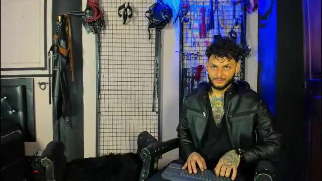 Image 6 of twisted_fantasy_ Stream on Chaturbate on 15 days ago