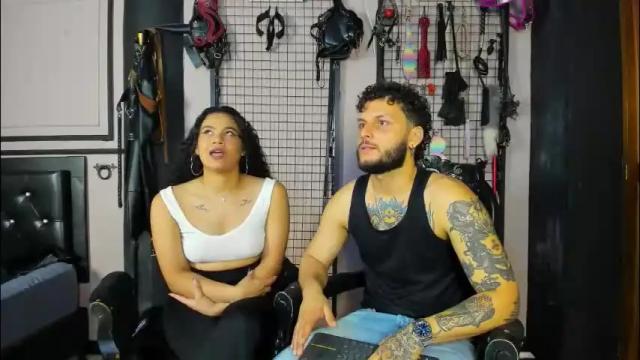 Thumbnail 2, twisted_fantasy_'s Stream at Chaturbate, 13 days ago