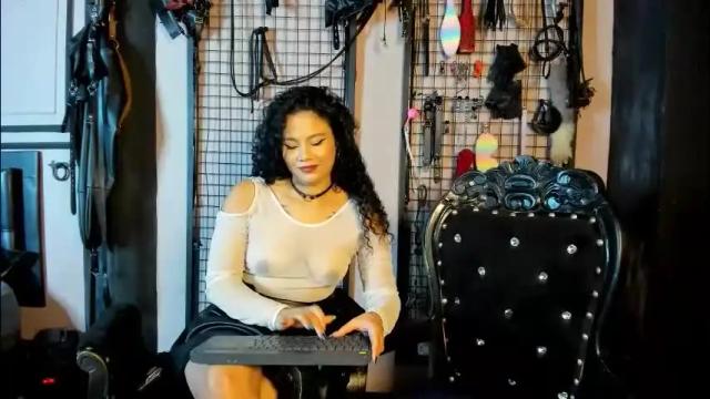 Image 6 of twisted_fantasy_ Stream on Chaturbate on 2 days ago