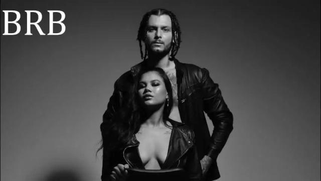 Thumbnail 2, twisted_fantasy_'s Stream at Chaturbate, 8 hours ago