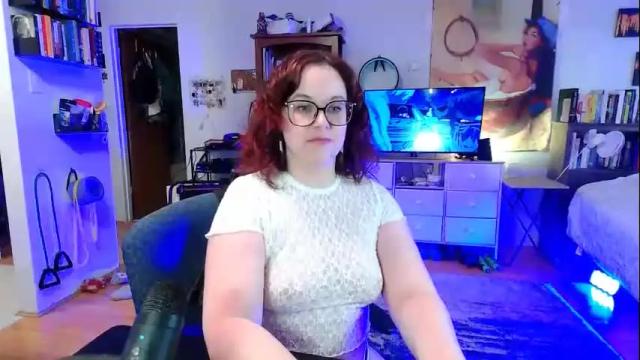 Thumbnail 1, twistedtop87's Stream at Chaturbate, 25 days ago