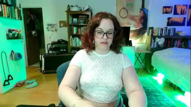 Thumbnail 3, twistedtop87's Stream at Chaturbate, 25 days ago