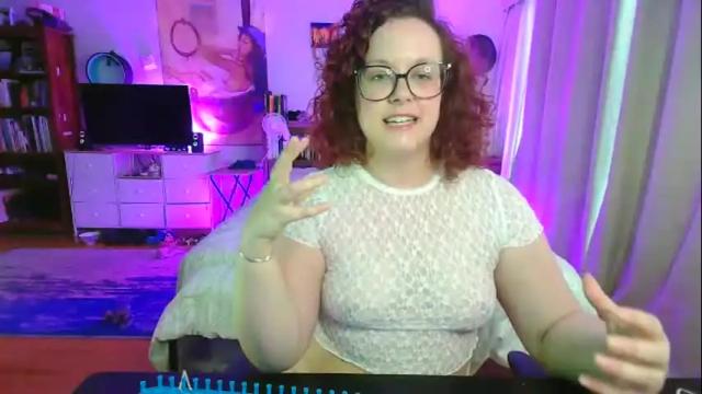 Image 3 of twistedtop87 Stream on Chaturbate on 4 months ago