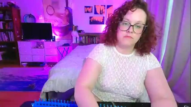 Image 4 of twistedtop87 Stream on Chaturbate on 4 months ago